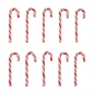 Preview: Tim Holtz idea-ology - Confections - Candy Canes