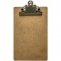 Preview: Tim Holtz - Mini Clipboard (Klemmbrett)