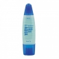 Preview: Tombow Mono Aqua Liquid Kleber (blau) 