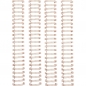 Preview: Cinch Binding Wires Set 1" - 2,5 cm 