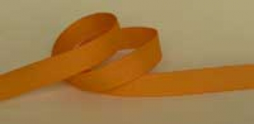 Ribbon "Caramel"