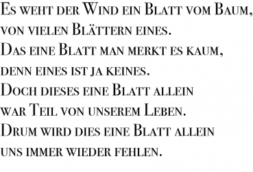 Stamping-Fairies - Es weht der Wind ..... 