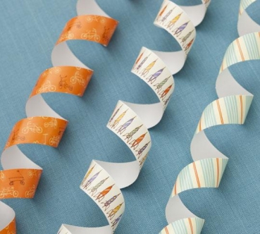 %Making Memories - Masking Tape - Boy%