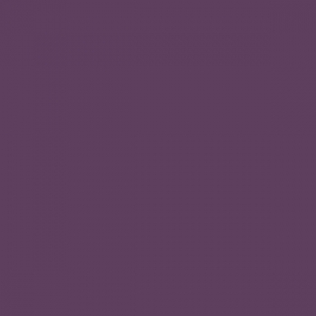 Bazzill glatter CS "Boysenberry Delight "