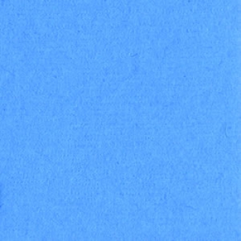 Bazzill Grasscloth CS " Evening Surf "