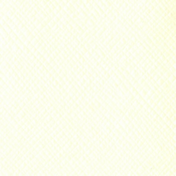 Bazzill Criss Cross CS " Cream Puff "