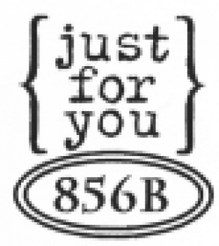 ( just for you )