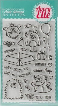 https://www.stamping-fairies.de/stempel-nach-themen/baby/avery-elle-clearstamps-monsters.html