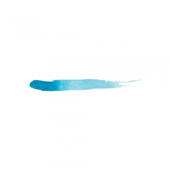 % Art Philosophy Watercolor Concentrate - Bora %