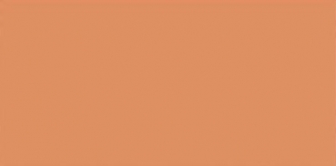 Bazzill glatter CS "Marmalade Blast"