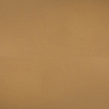 Bazzill glatter CS "Dark Kraft"