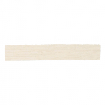 Carta Bella Washi Tape - Beach Town - Sun Bleached Wood