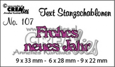 https://www.stamping-fairies.de/winter-weihnachten/crealies-text-stanze-frohes-neues-jahr.html