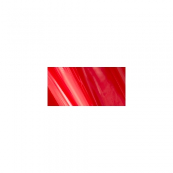 Go Press Heat Activated Foil - Pastel Matte Red