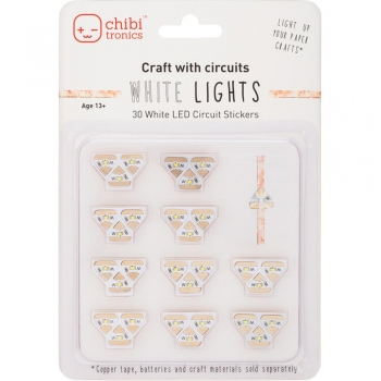 https://www.stamping-fairies.de/werkzeuge-nuetzliches/werkzeuge/chibitronics-white-lights.html