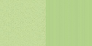 Dini Design Scrapbook Papier - Sterne & Streifen - Limettengrün