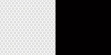 Dini Design Scrapbook Papier - Anker & Uni - Mitternacht