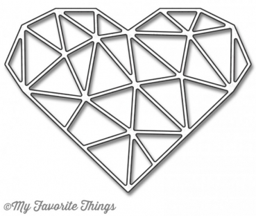 https://www.stamping-fairies.de/werkzeuge-nuetzliches/die-namics/die-namics-abstract-heart.html