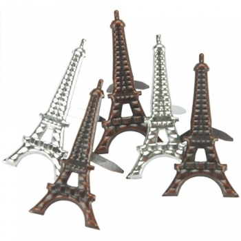 Brads - Eifel Tower