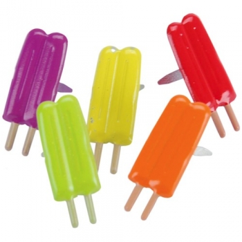 Brads - Ice Pop