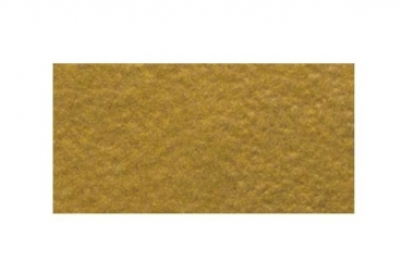 Ranger Embossing Pulver - Princess Gold