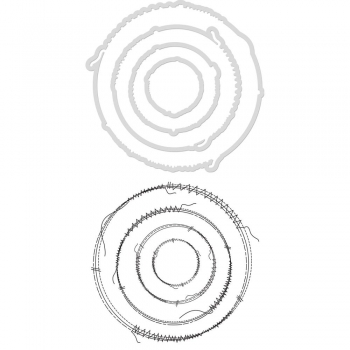 https://www.stamping-fairies.de/montierte-stempel/kaisercraft-clear-stamps/kaisercraft-dies-stamp-set-stiched-circles.html