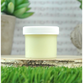 Lawn Fawn - Paste - Glow in the dark