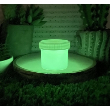 Lawn Fawn - Paste - Glow in the dark