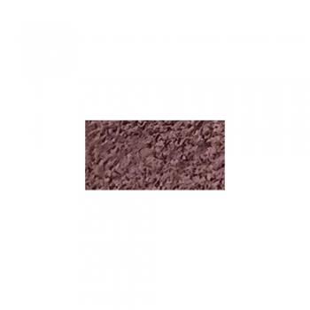Lindy's Stamp Gang 2-Tone Embossing Powder - Gnome Berry Bordeaux