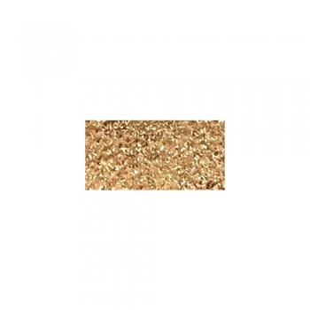 Lindy's Stamp Gang 2-Tone Embossing Powder - Sparkling Sunset