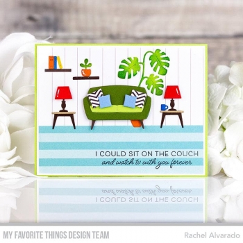 Die-namics - Décor and More
