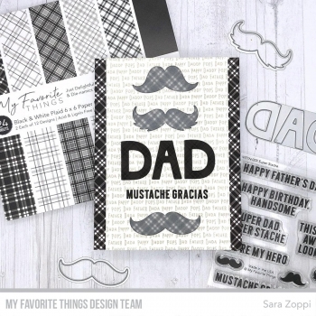 MFT - MSTN Father Figures Backgroud