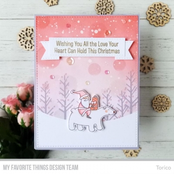 MFT Merry Moments