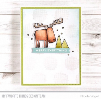 MFT - Bear Hug Brunch