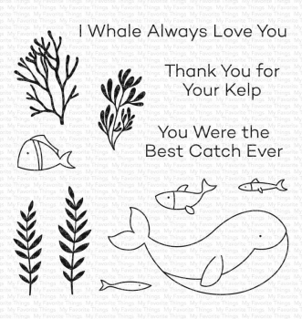 MFT Best Catch Ever