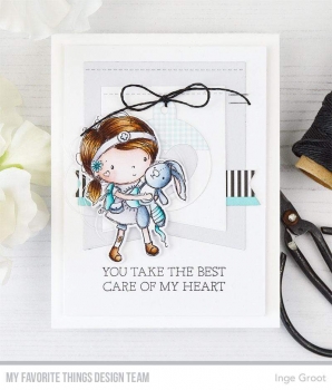 MFT Care of My Heart