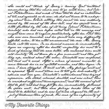 https://www.stamping-fairies.de/montierte-stempel/mft/mft-romantic-script.html