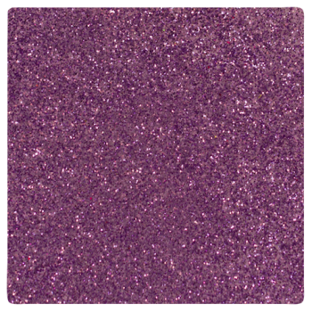 Nuvo Pure Sheen Glitter - Lilac