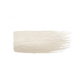 Prima Marketing Icing Paste - Frosty Pearl