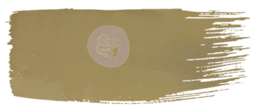 Prima Marketing Art Alchemy - Impasto - Burlap