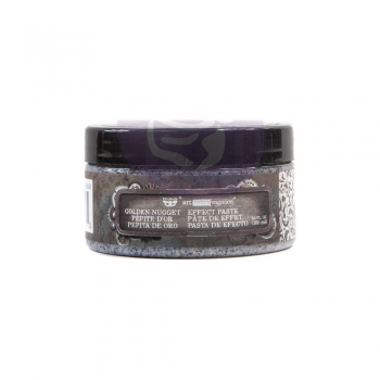 Finnabair Effect Paste - Golden Nugget