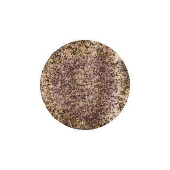 Finnabair Effect Paste - Golden Nugget