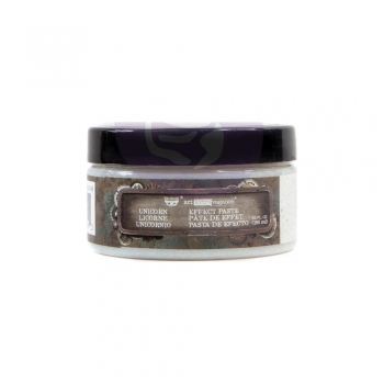 Finnabair Effect Paste - Unicorn