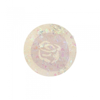 Finnabair Effect Paste - Unicorn