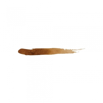 % Art Philosophy Watercolor Concentrate - Cafe %