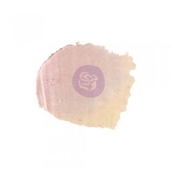 %Prima Opal Magic Wax - Royal Robes%