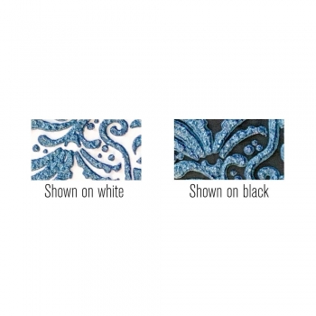 Prima Marketing Jewel Effect Paste - Blue Opals 