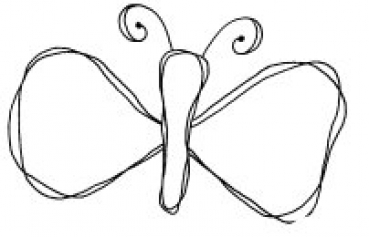 Stamping-Fairies - Schmetti