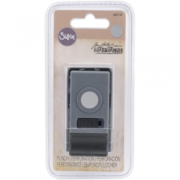 https://www.stamping-fairies.de/sizzix-tim-holtz-paper-punch-small-circle-kreis.html
