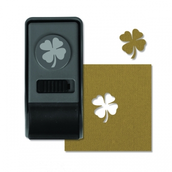 https://www.stamping-fairies.de/werkzeuge-nuetzliches/stanzer/tim-holtz-stanzer/sizzix-tim-holtz-paper-punch-clover-klee.html